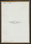 NINETEENTH ANNIVERSARY DINNER [held by] THE NEWSPAPER PRESS FUND [at] "[WILLIS'S ROOMS; ALMANAK'S; LONDON, ENGLAND ?]" (RESTAURANT)