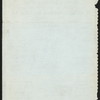 NINETEENTH ANNIVERSARY DINNER [held by] THE NEWSPAPER PRESS FUND [at] "[WILLIS'S ROOMS; ALMANAK'S; LONDON, ENGLAND ?]" (RESTAURANT)