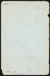 NINETEENTH ANNIVERSARY DINNER [held by] THE NEWSPAPER PRESS FUND [at] "[WILLIS'S ROOMS; ALMANAK'S; LONDON, ENGLAND ?]" (RESTAURANT)