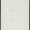 DINNER [held by] COLLEGE OF THE CITY OF NEW YORK [at] "NEW YORK, NY" (RESTAURANT)