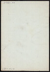 DINNER [held by] COLLEGE OF THE CITY OF NEW YORK [at] "NEW YORK, NY" (RESTAURANT)