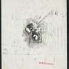 DINNER [held by] CRAWFORD HOUSE [at] "WHITE MOUNTAINS, NH" (HOTEL)