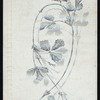DINNER [held by] CORDON CLUB BANQUET [at] "[WILLIS'S ROOMS ALMACK'S, LONDON ENGLAND ?]" (RESTAURANT)