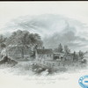 100TH ANNIVERSARY OF BIRTH OF DANIEL WEBSTER [held by] MARSHFIELD CLUB [at] "PARKER HOUSE, BOSTON,MA" (HOTEL)