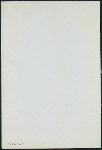 100TH ANNIVERSARY OF BIRTH OF DANIEL WEBSTER [held by] MARSHFIELD CLUB [at] "PARKER HOUSE, BOSTON,MA" (HOTEL)