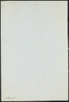 100TH ANNIVERSARY OF BIRTH OF DANIEL WEBSTER [held by] MARSHFIELD CLUB [at] "PARKER HOUSE, BOSTON,MA" (HOTEL)