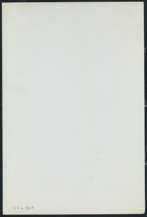 Index