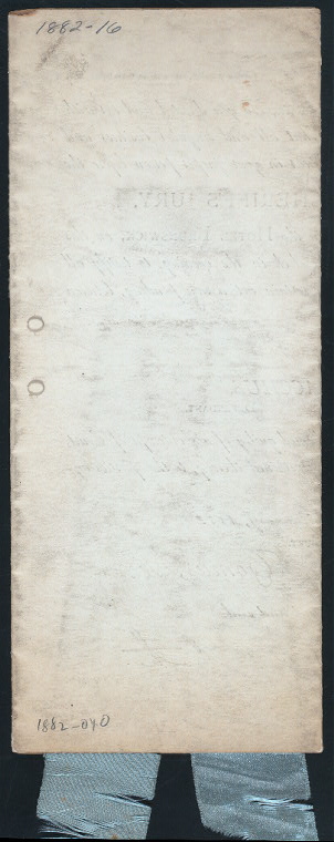 Index