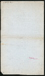 SUPPER [held by] LAUREL HOUSE [at] "LAKEWOOD, NJ" ([HOTEL])