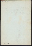 ANNUAL DINNER [held by] NEW ENGLAND SOCIETY [at] "NEW YORK, NY" (HOTEL)