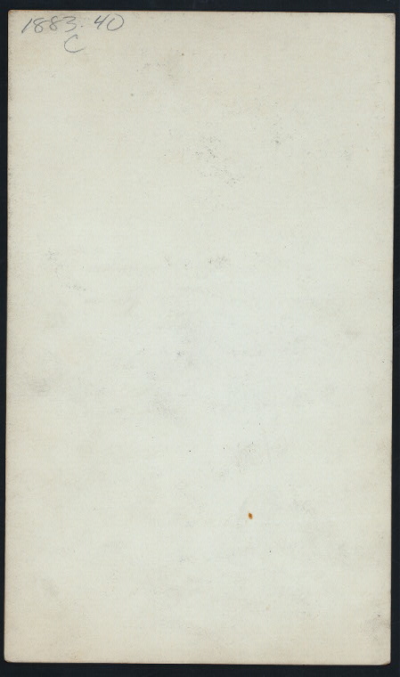 Index