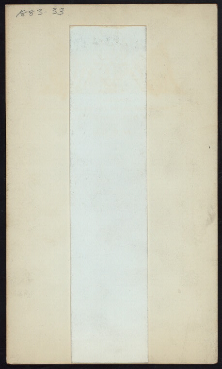 Index