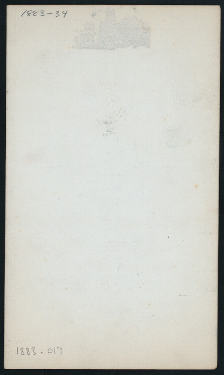 Index