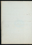 BANQUET [held by] COMMERCIAL CLUB OF CHICAGO [at] "CALUMET CLUB,[CHICAGO, IL.]" (CLUB)