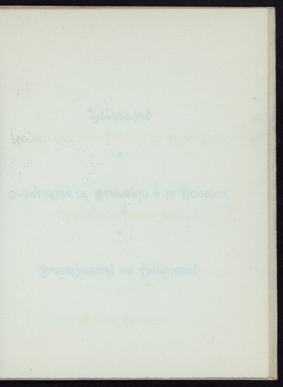Index