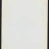 115TH ANNIVERSARY [held by] CHAMBER OF COMMERCE [at] "DELMONICO, [NEW YORK, NY?]" (HOTEL)