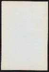 115TH ANNIVERSARY [held by] CHAMBER OF COMMERCE [at] "DELMONICO, [NEW YORK, NY?]" (HOTEL)