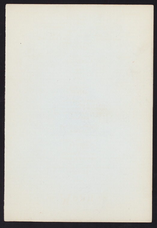 Index