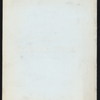 115TH ANNIVERSARY [held by] CHAMBER OF COMMERCE [at] "DELMONICO, [NEW YORK, NY?]" (HOTEL)
