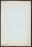 115TH ANNIVERSARY [held by] CHAMBER OF COMMERCE [at] "DELMONICO, [NEW YORK, NY?]" (HOTEL)