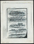 DINNER [held by] HYGEIA HOTEL [at] "OLD POINT COMFORT, VA" (HOTEL)