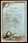 DAY'S DINNER [held by] THE OCEANIC [at] NH
