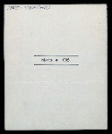 DINNER [held by] THE ANTLERS [at] "COLORADO SPRINGS,COLO." (HOTEL)