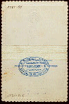 SUPPER AT A BALL [held by] ? [at] ?