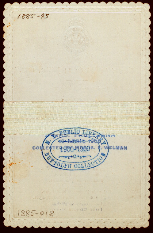 Index