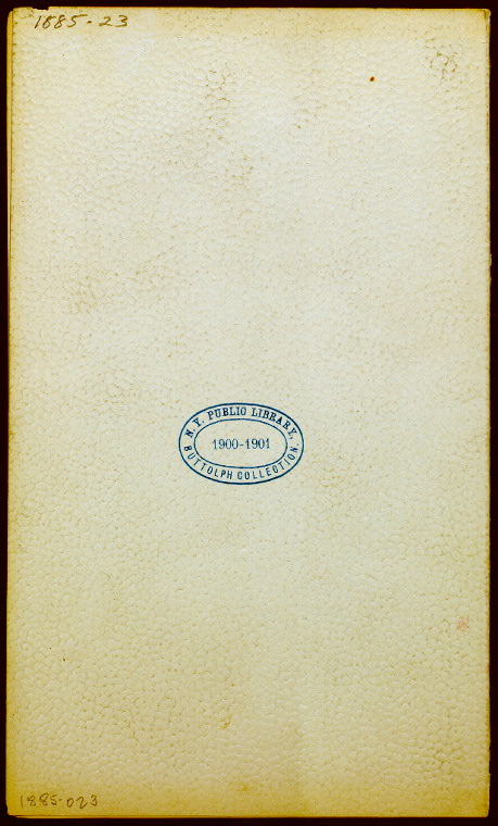 Index