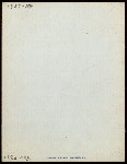10TH ANNIVERSARY [held by] CONGREGATIONAL CLUB [at] ? (?)