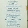 i107TH DINNER [held by] xtYE TWILIGHT CLUB [at] "BRIGHTON BEACH HOTEL,CONEY ISLAND, NY" (HOTEL)