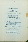 i107TH DINNER [held by] xtYE TWILIGHT CLUB [at] "BRIGHTON BEACH HOTEL,CONEY ISLAND, NY" (HOTEL)