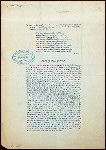 i107TH DINNER [held by] xtYE TWILIGHT CLUB [at] "BRIGHTON BEACH HOTEL,CONEY ISLAND, NY" (HOTEL)