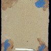 LUNCHEON [held by] ? HOTEL [at] "CHICAGO, IL." (HOTEL)