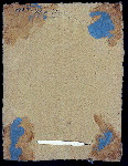 LUNCHEON [held by] ? HOTEL [at] "CHICAGO, IL." (HOTEL)