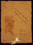 LUNCHEON [held by] ? HOTEL [at] "CHICAGO, IL." (HOTEL)