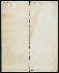 22ND GRAND MASKED BALL [held by] CERCLE FRANCAID DE L'HARMONIE [at] "ACADEMY OF MUSIC, IRVING & NISSON HALLS, [NEW YORK, NY?]" (OTHER (CONCERT HALL))