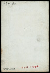 SECOND ANNUAL YALE DINNER COMPLIMENTARY TO PRESIDENT DWIGHT [held by] YALE UNIVERSITY [at] "CLARENDON HOTEL, [NEW HAVEN, CT?]" (HOT)