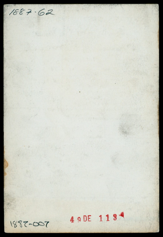 Index