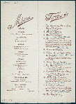 78TH ANNIVERSARY OF LINCOLN'S BIRTHDAY [held by] REPUBLICAN CLUB OF THE CITY OF NEW YORK [at] DELMONICO'S (HOT)