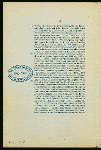 DINNER [held by] LAW CLUB [at]  ([REST?])