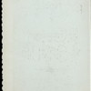 FOURTH ANNUAL DINNER [held by] STATE OF OHIO MILITARY ORDER [at] "CINCINNATI, OH" ([REST?])