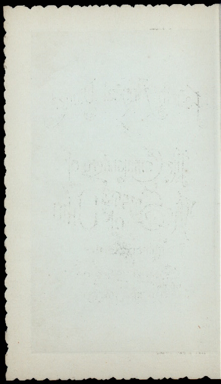 Index