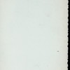 FOURTH ANNUAL DINNER [held by] STATE OF OHIO MILITARY ORDER [at] "CINCINNATI, OH" ([REST?])