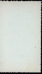 FOURTH ANNUAL DINNER [held by] STATE OF OHIO MILITARY ORDER [at] "CINCINNATI, OH" ([REST?])