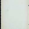 FOURTH ANNUAL DINNER [held by] STATE OF OHIO MILITARY ORDER [at] "CINCINNATI, OH" ([REST?])