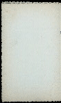FOURTH ANNUAL DINNER [held by] STATE OF OHIO MILITARY ORDER [at] "CINCINNATI, OH" ([REST?])