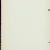 FOURTH ANNUAL DINNER [held by] STATE OF OHIO MILITARY ORDER [at] "CINCINNATI, OH" ([REST?])