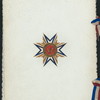 FOURTH ANNUAL DINNER [held by] STATE OF OHIO MILITARY ORDER [at] "CINCINNATI, OH" ([REST?])